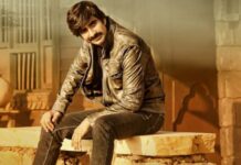 Fully Updated Ravi Teja All Movies List ravi teja all movies list