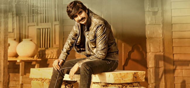 rsz_cover_bengal_tiger_1 ravi teja all movies list