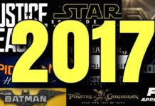 Top 250 Most Anticipated Movies of 2017 most anticipated movies of 2017
