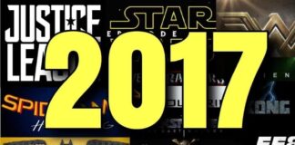 Top 250 Most Anticipated Movies of 2017 most anticipated movies of 2017
