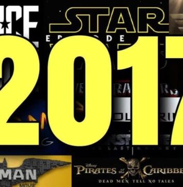 Top 250 Most Anticipated Movies of 2017 most anticipated movies of 2017