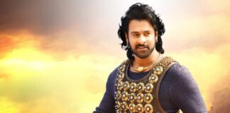 Fully Updated Prabhas All Movies List prabhas all movies list