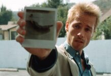 Top 18 Best Modern Mystery Movies You Shouldn’t Miss It best modern mystery movies