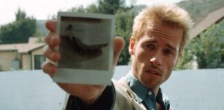 Top 18 Best Modern Mystery Movies You Shouldn’t Miss It best modern mystery movies