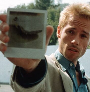 Top 18 Best Modern Mystery Movies You Shouldn’t Miss It best modern mystery movies