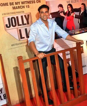 most awaited bollywood movies of 2017