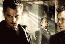 Fully Updated Detective Movies List Hollywood of All Time detective movies list hollywood