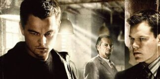 Fully Updated Detective Movies List Hollywood of All Time detective movies list hollywood