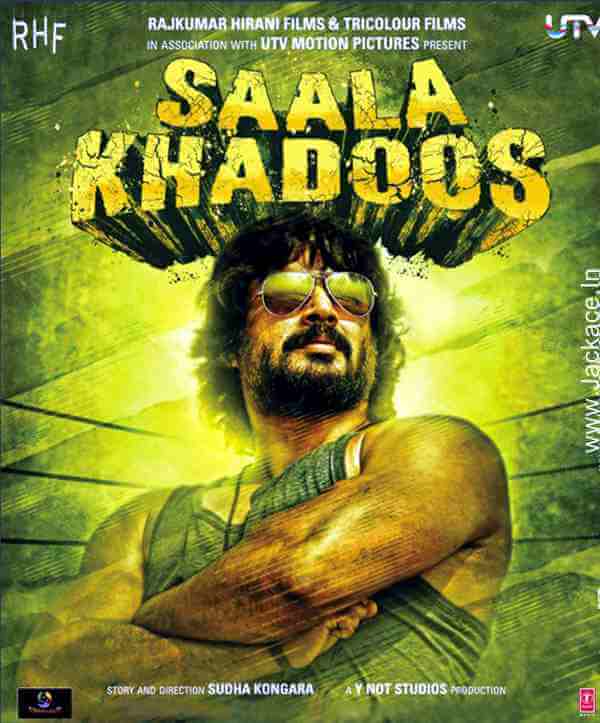 most awaited bollywood movies of 2016