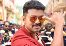 Fully Updated Vijay All Movies List vijay all movies list