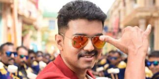 Fully Updated Vijay All Movies List vijay all movies list