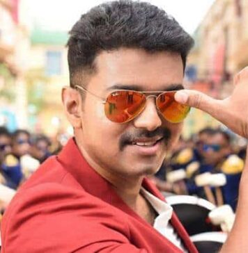 Fully Updated Vijay All Movies List vijay all movies list