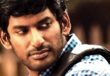 A Complete List of Vishal Krishna Hindi Dubbed Movies vishal krishna hindi dubbed movies