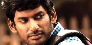 A Complete List of Vishal Krishna Hindi Dubbed Movies vishal krishna hindi dubbed movies