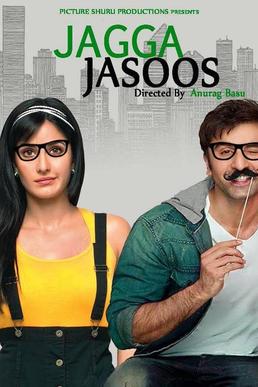most awaited bollywood movies of 2017