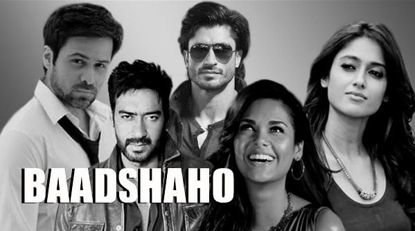 most awaited bollywood movies of 2017