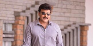 A Complete List of Chiranjeevi Hindi Dubbed Movies chiranjeevi hindi dubbed movies