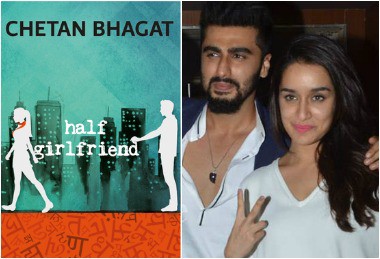 most awaited bollywood movies of 2017