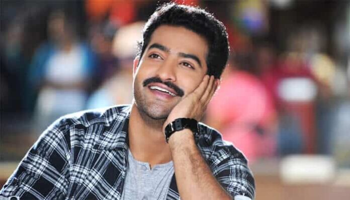 ntr-1 ntr all movies list
