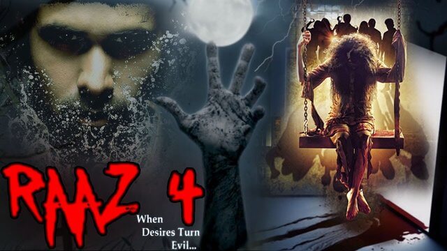 most awaited bollywood movies of 2017