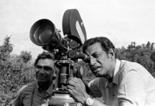 A Complete List of Satyajit Ray Movies List satyajit ray movies list