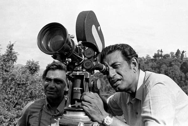 rsz_1rsz_satyajit-ray-4-1 satyajit ray movies list