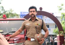 Fully Updated All Suriya Movies List suriya movies list
