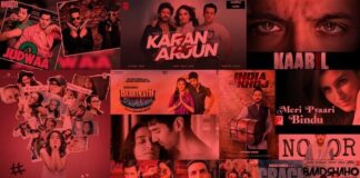 Top 80 Most Awaited Bollywood Movies of 2017 most awaited bollywood movies of 2017