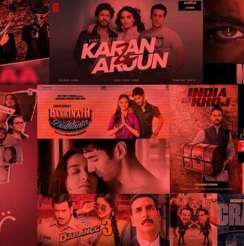 Top 80 Most Awaited Bollywood Movies of 2017 most awaited bollywood movies of 2017