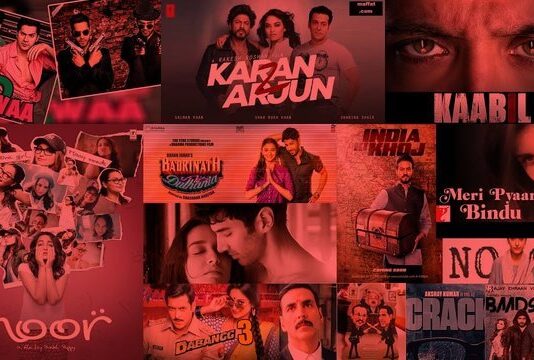 Top 80 Most Awaited Bollywood Movies of 2017 most awaited bollywood movies of 2017