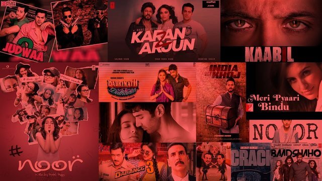 rsz_anticipated_2017-1 most awaited bollywood movies of 2017