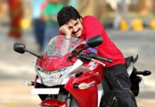 A Complete Pawan Kalyan Movies Hits and Flops List pawan kalyan movies hits and flops list