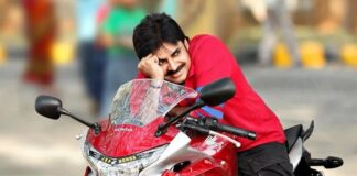 A Complete Pawan Kalyan Movies Hits and Flops List pawan kalyan movies hits and flops list