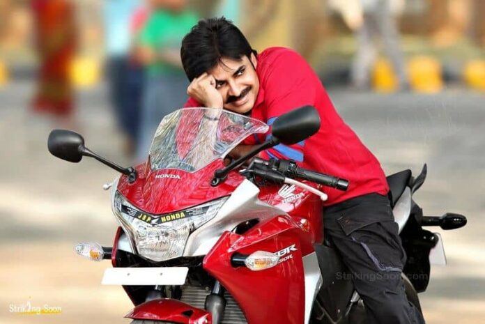 pawan kalyan movies hits and flops list