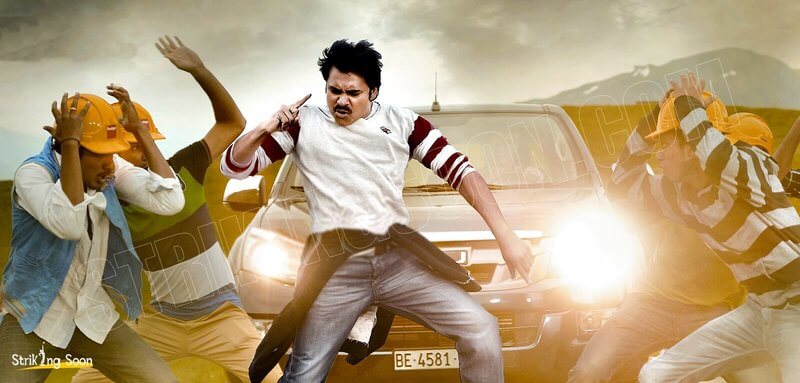 pawan kalyan movies hits and flops list