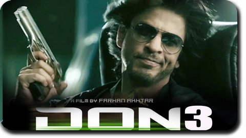 most awaited bollywood movies of 2017