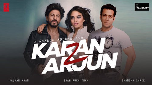 most awaited bollywood movies of 2017