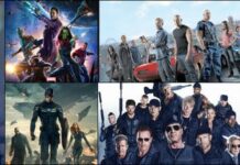 The Best Hollywood Action Movies Name List best hollywood action movies name list