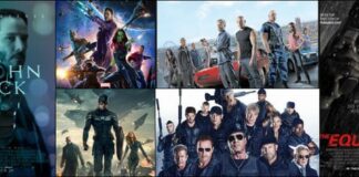 The Best Hollywood Action Movies Name List best hollywood action movies name list
