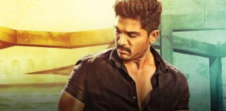 A Complete Allu Arjun Malayalam Dubbed Movies List allu arjun malayalam dubbed movies list