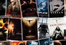List of Best Scariest Horror Movies of The 21st Century So Far scariest horror movies of the 21st century