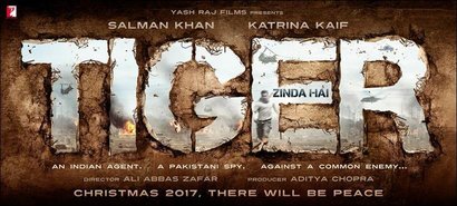 most awaited bollywood movies of 2017
