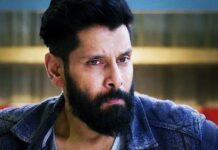 Fully Updated Chiyaan Vikram All Movies List vikram all movies list
