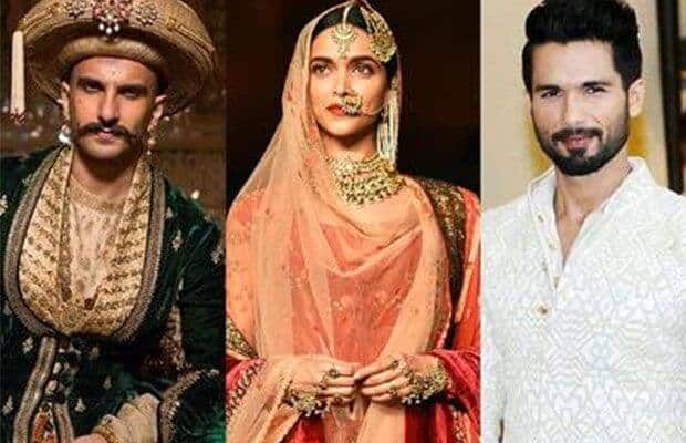 most awaited bollywood movies of 2017