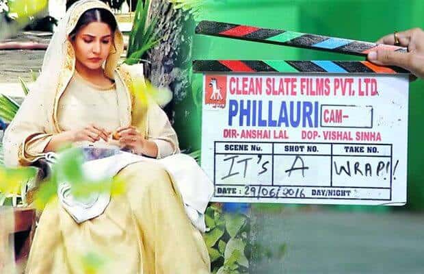 most awaited bollywood movies of 2017