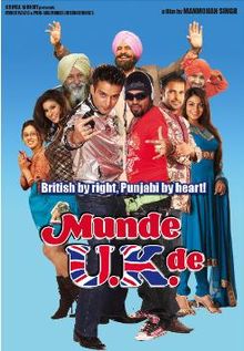 punjabi movies free online