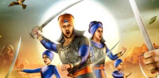 Watch Free Punjabi Movies Online Without Any Cost watch free punjabi movies