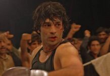 List of Pakistani Movies Online Free Watch pakistani movies online free watch