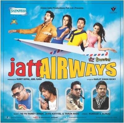 watch free punjabi movies