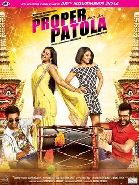 punjabi movies free online